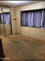 13 Circle Drive - Photo 11