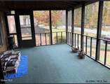 13 Circle Drive - Photo 12