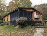 13 Circle Drive - Photo 13