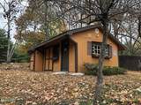 13 Circle Drive - Photo 14
