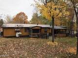 13 Circle Drive - Photo 15