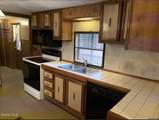 13 Circle Drive - Photo 3