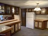 13 Circle Drive - Photo 4