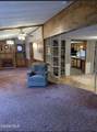 13 Circle Drive - Photo 6