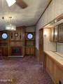 13 Circle Drive - Photo 7