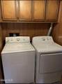 13 Circle Drive - Photo 8