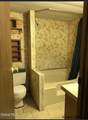 13 Circle Drive - Photo 9