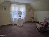 31 Breslin Avenue - Photo 11