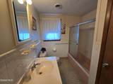 31 Breslin Avenue - Photo 12