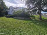 31 Breslin Avenue - Photo 13