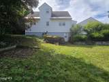 31 Breslin Avenue - Photo 14