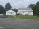 31 Breslin Avenue - Photo 15