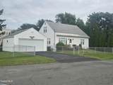 31 Breslin Avenue - Photo 2