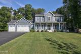 27 Woodland Drive - Photo 1