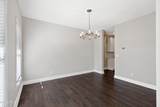 27 Woodland Drive - Photo 10