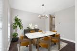 27 Woodland Drive - Photo 11