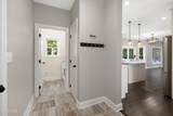27 Woodland Drive - Photo 12