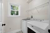 27 Woodland Drive - Photo 13