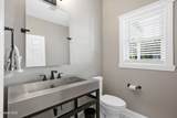 27 Woodland Drive - Photo 14