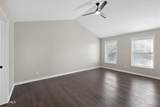 27 Woodland Drive - Photo 15