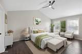 27 Woodland Drive - Photo 16