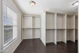 27 Woodland Drive - Photo 17