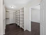 27 Woodland Drive - Photo 18