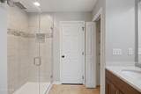 27 Woodland Drive - Photo 19