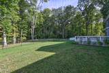 27 Woodland Drive - Photo 2