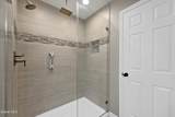 27 Woodland Drive - Photo 20