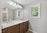 27 Woodland Drive - Photo 21