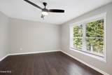 27 Woodland Drive - Photo 22