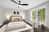 27 Woodland Drive - Photo 23