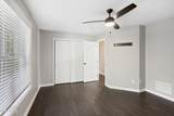 27 Woodland Drive - Photo 24