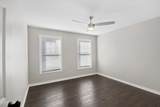 27 Woodland Drive - Photo 25