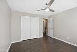 27 Woodland Drive - Photo 27