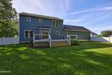 27 Woodland Drive - Photo 3