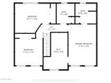 27 Woodland Drive - Photo 34