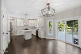 27 Woodland Drive - Photo 4