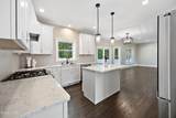 27 Woodland Drive - Photo 5