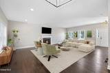 27 Woodland Drive - Photo 6