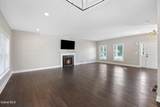 27 Woodland Drive - Photo 7