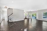27 Woodland Drive - Photo 8