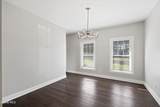 27 Woodland Drive - Photo 9