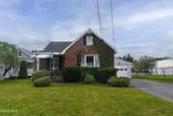 319 Princetown Road - Photo 1