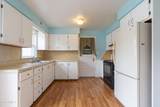 319 Princetown Road - Photo 10