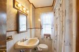 319 Princetown Road - Photo 11