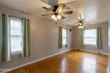 319 Princetown Road - Photo 12