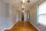 319 Princetown Road - Photo 13