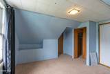 319 Princetown Road - Photo 16